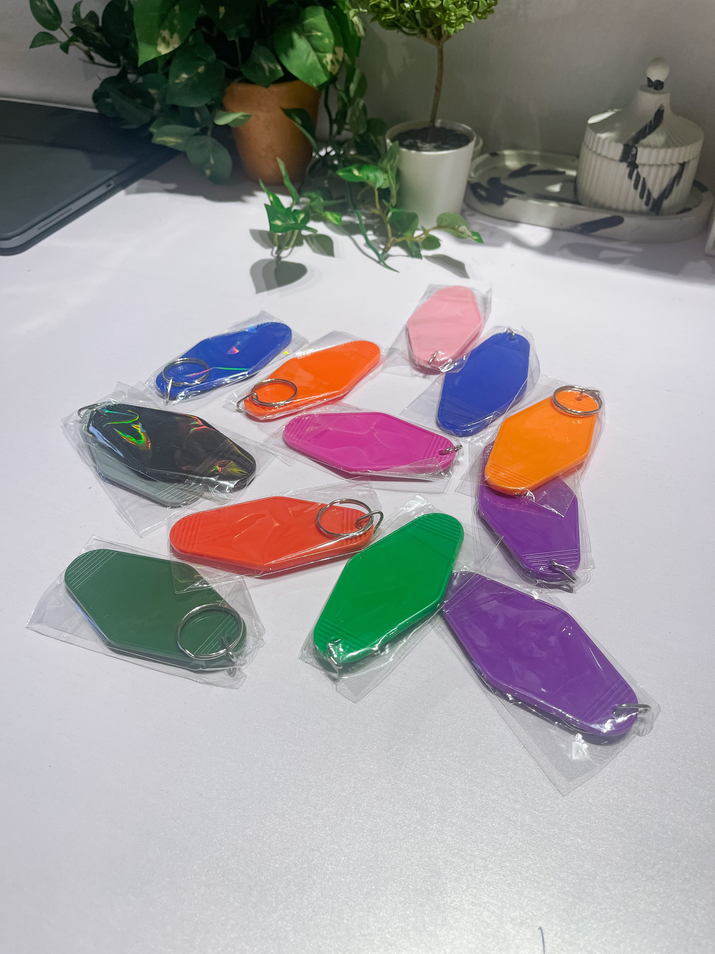 Personalised Items – Nutcased