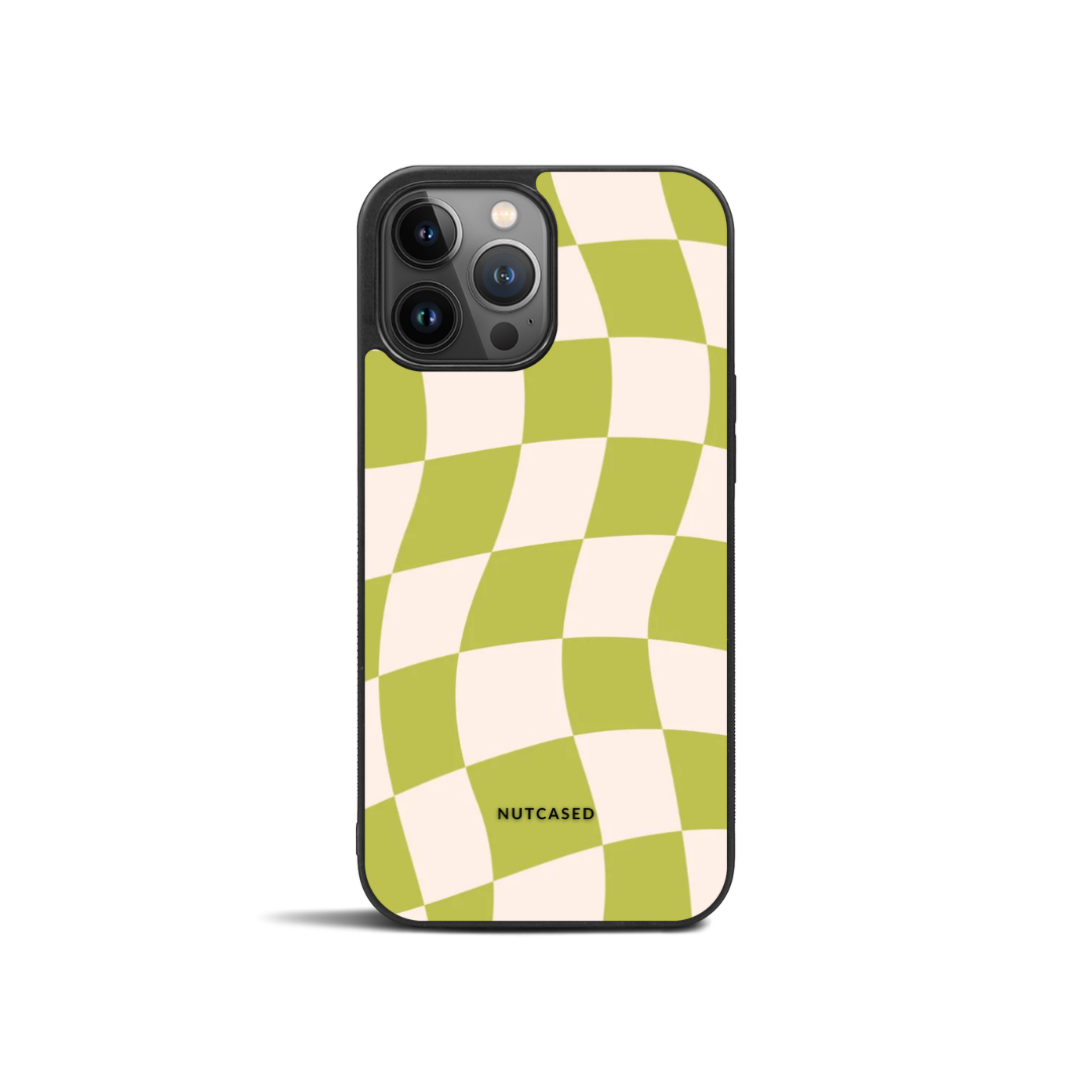 Sour Swirl (2D)