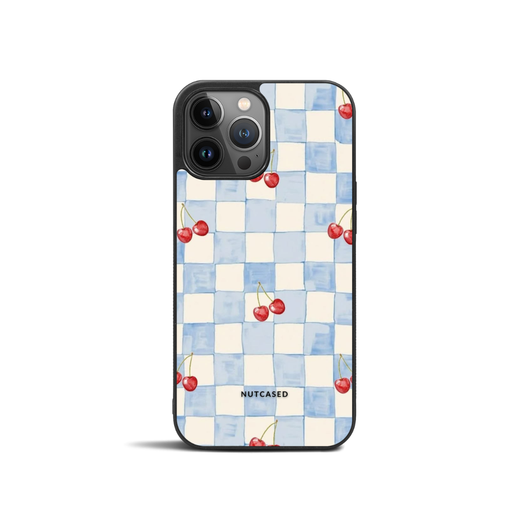 Moonbeam Cherry (2D)