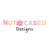Nutcased