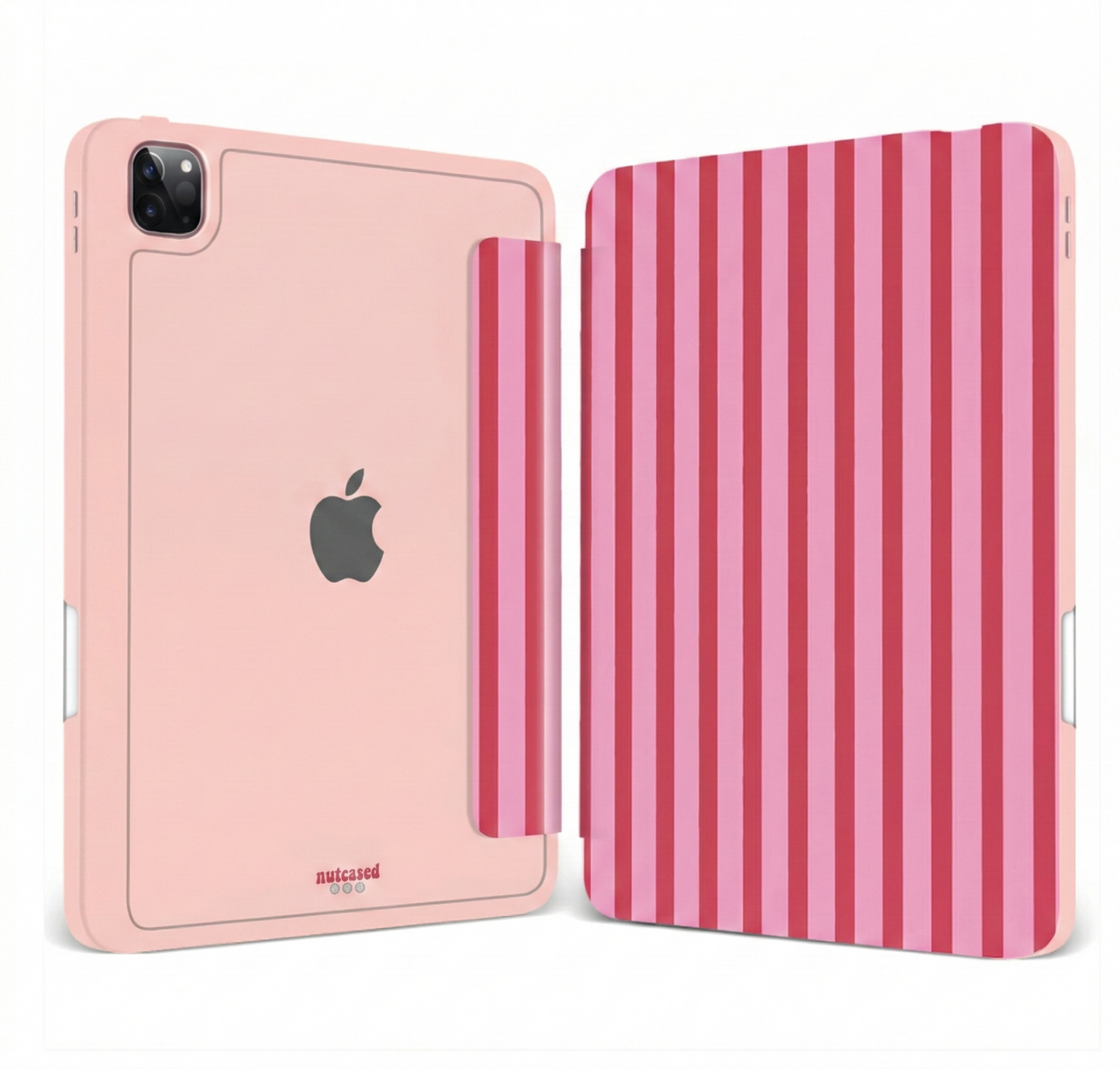 Cheeky Girl iPad Case