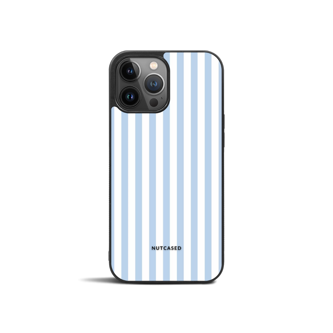 2D Phone Cases