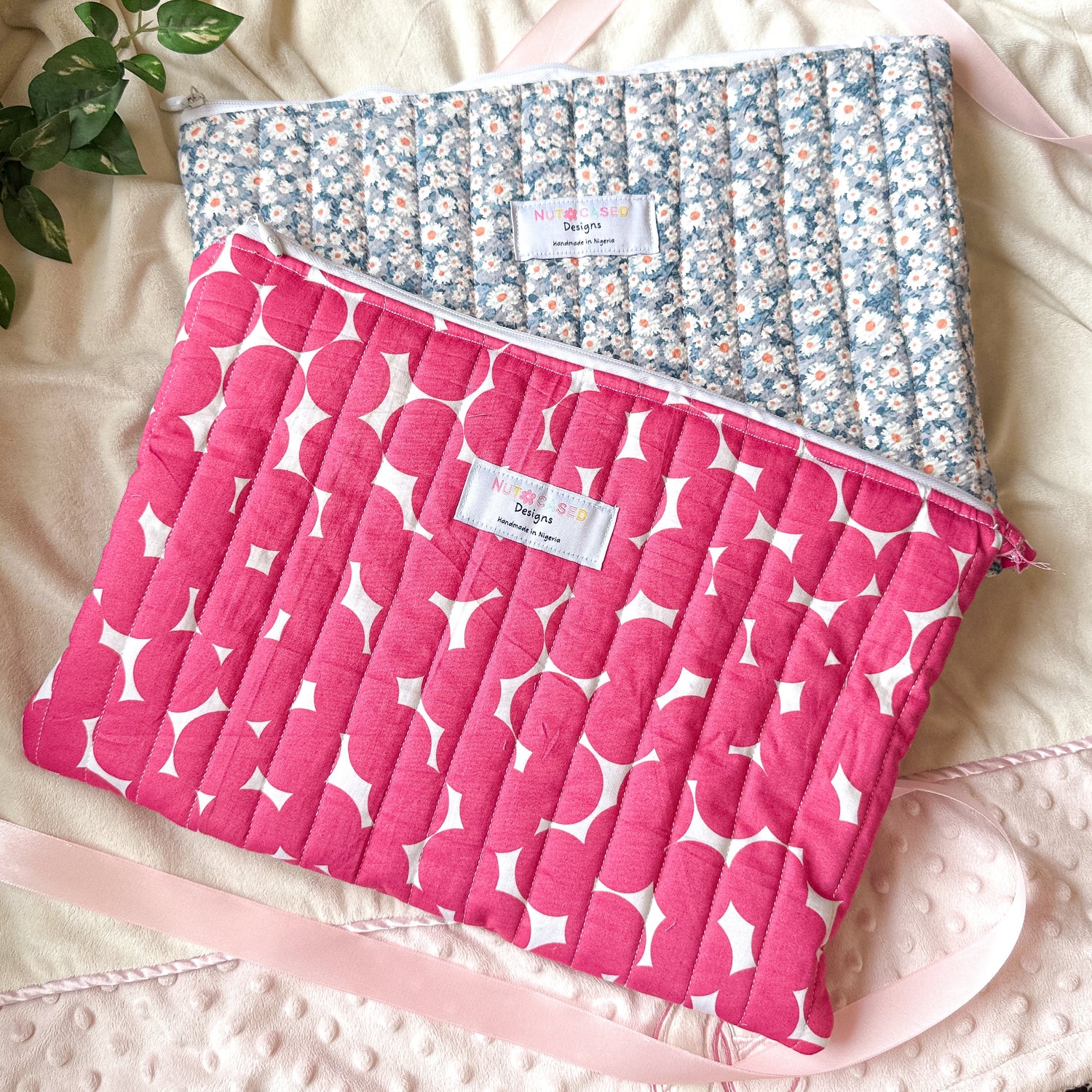 Laptop Sleeves