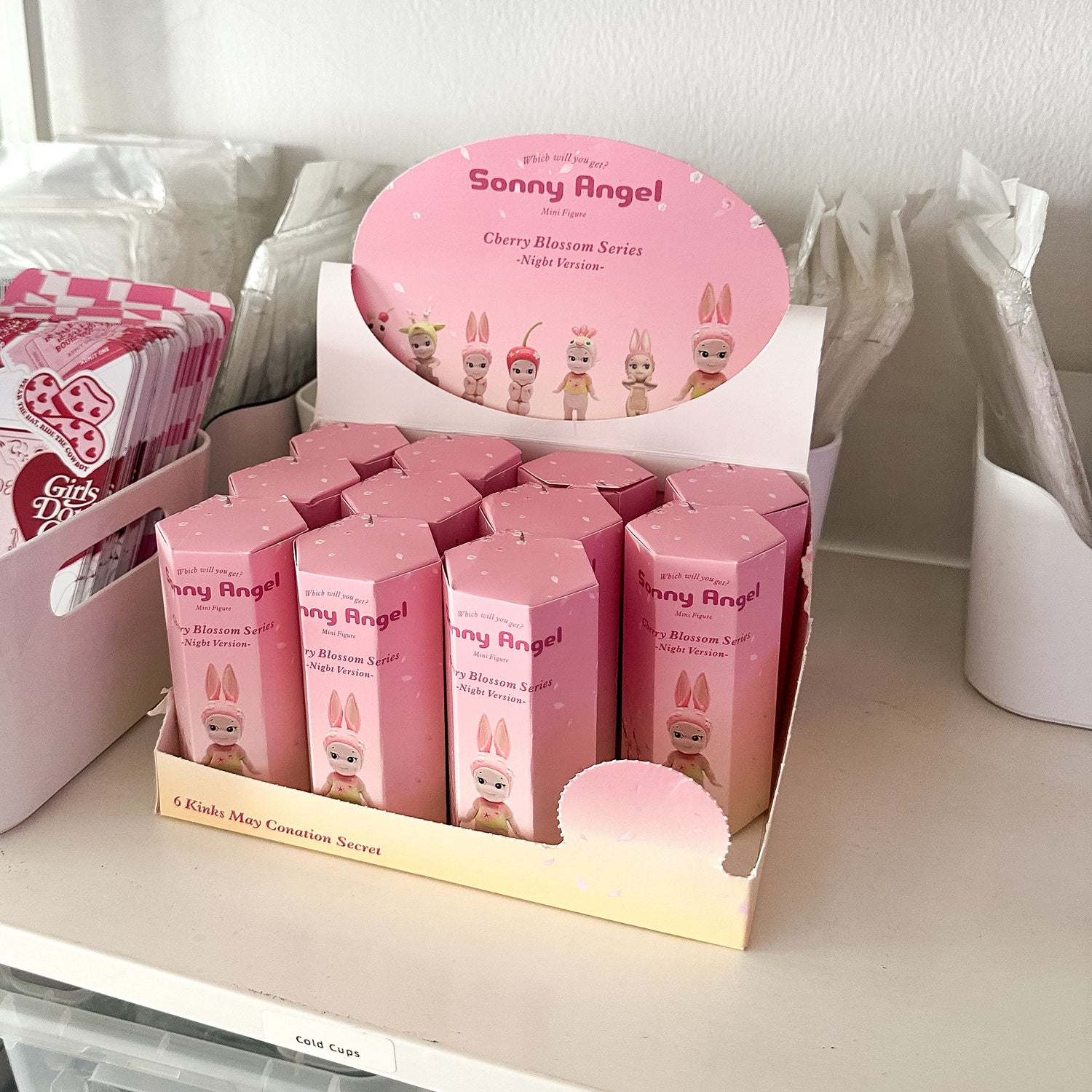 E-Book Reader Accessories