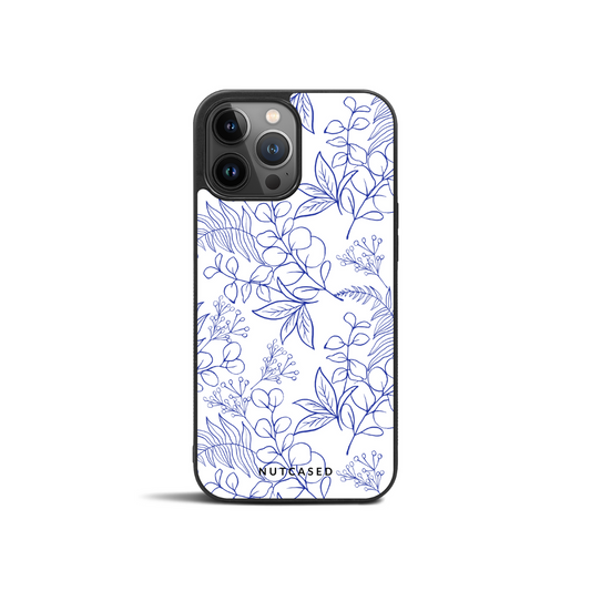 Flower Blossoms