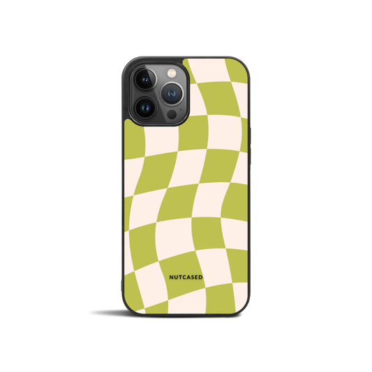 Sour Swirl (2D)