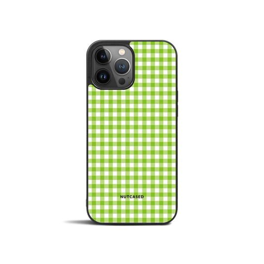 Lemon Gambits (2D)