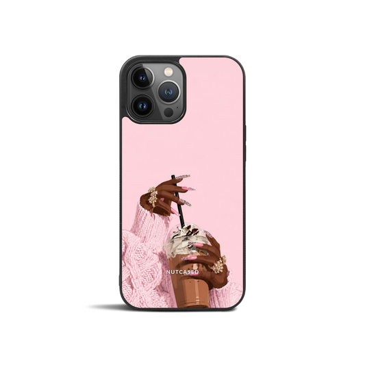 Boujee Brew (2D)