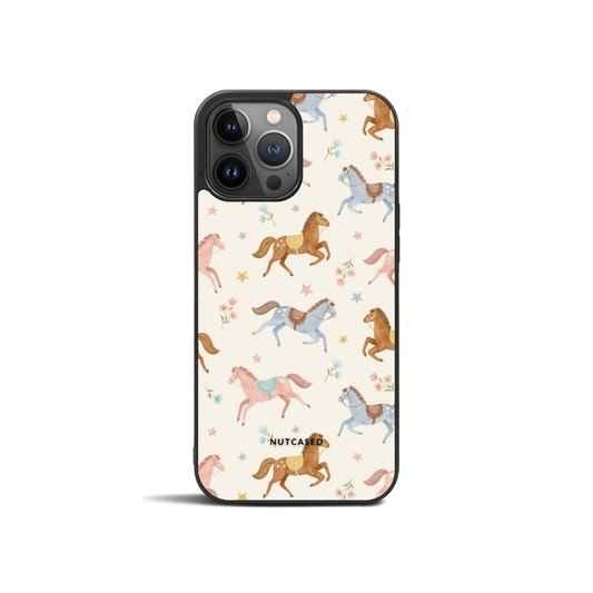 If Wishes Were Horses (2D)