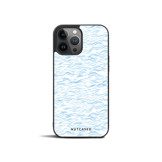 Sea Waves