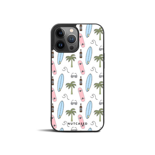 Hawaii Vibes