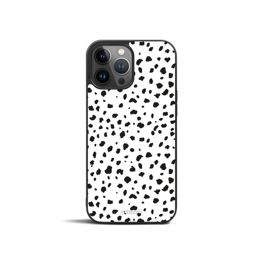 101 Dalmatians (2D)