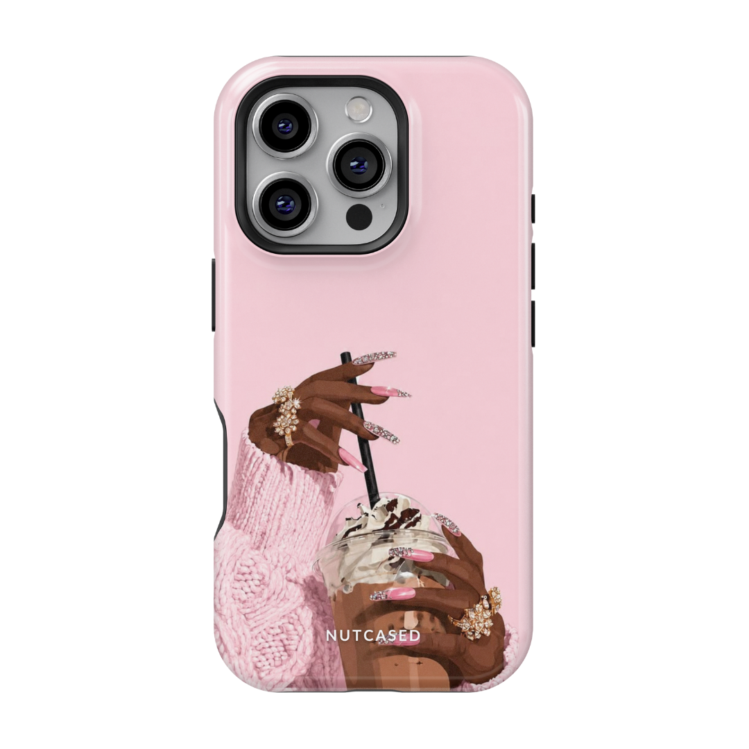 Boujee Brew