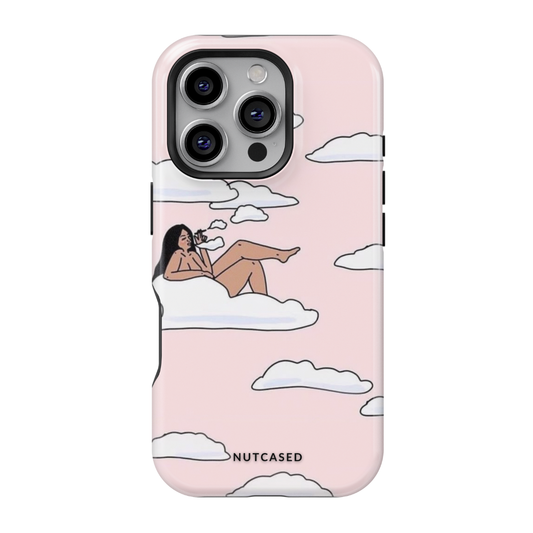 Cloud Nine Chill