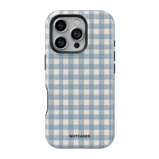 Emilie's Gingham