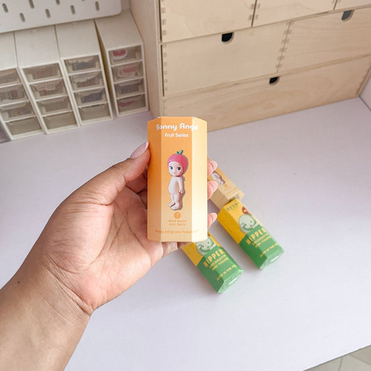 Sonny Angel Fruit Series [Blind Box]