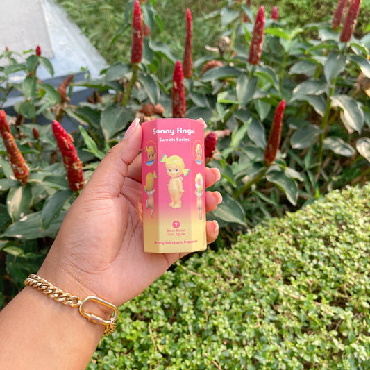 Sonny Angels Sweet Series [Blind Box]