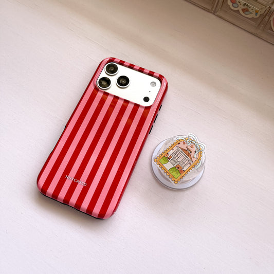Stars Hollow Magnetic Grip