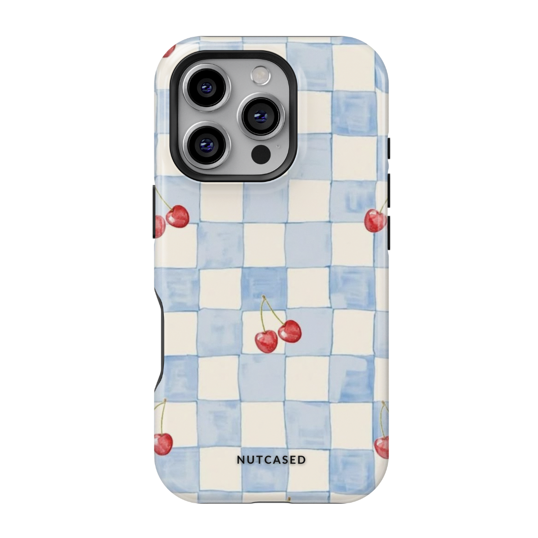 Moonbeam Cherry