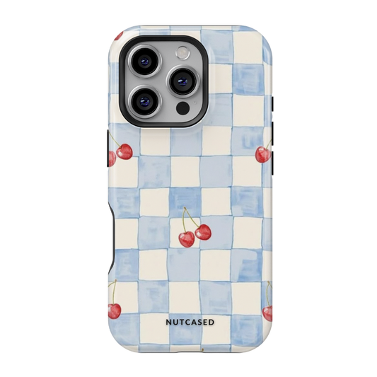 Moonbeam Cherry